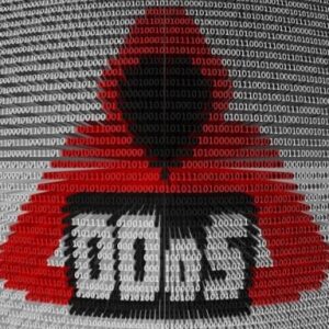 DDoS Service Provider Seized The Fallout