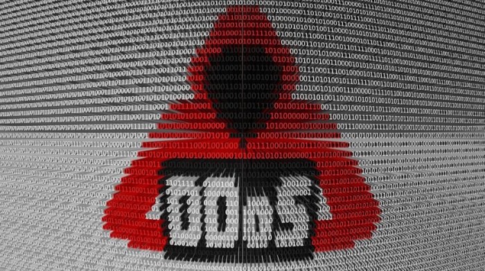 Ddos service provider seized