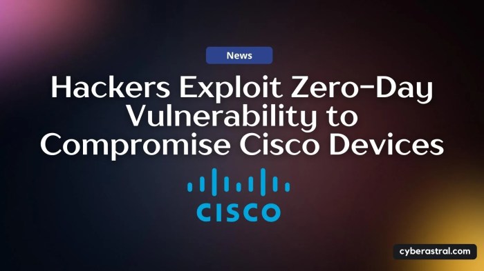 Multiple vulnerabilities in veritas enterprise vault let attackers execute remote code