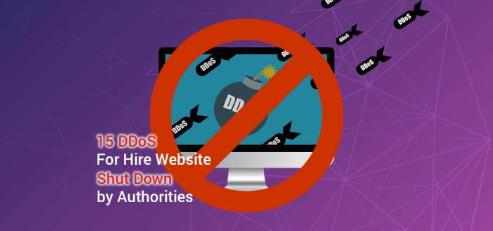 Hire seize authorities websites ddos popular Hire seize authorities websites ddos popular