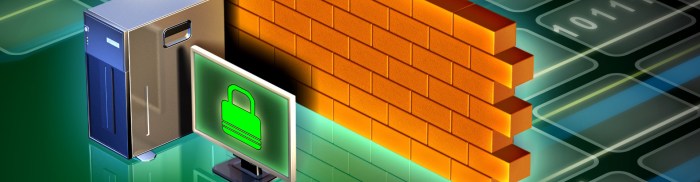 Sonicwall appliance security network firewall ssc order special year bhphotovideo Dell enterprise sonic vulnerabilities