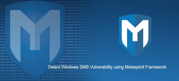 Smb force authentication vulnerability opa