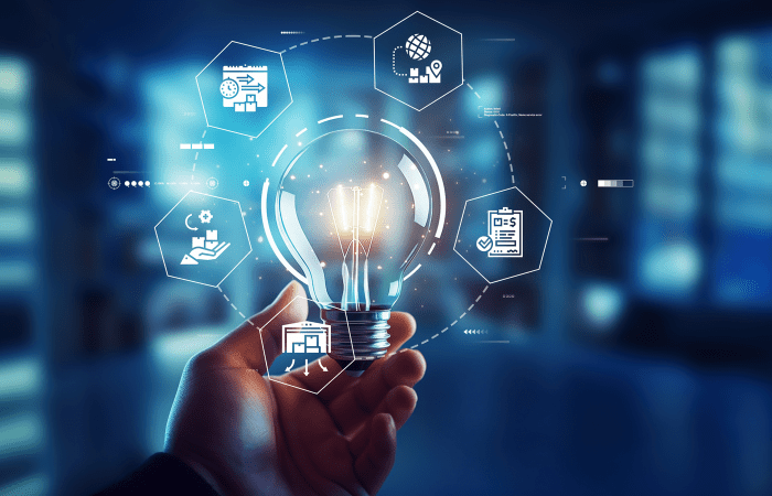 Managed provider providers hiring msps msp Managed provider providers hiring msps msp