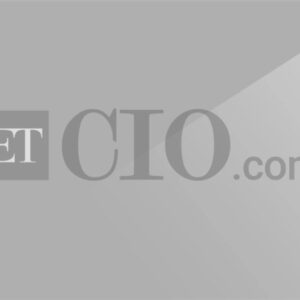 Wiz to Acquire Dazz Security $450M Deal