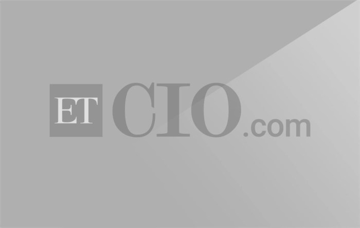 Wiz to acquire dazz security in deal valued at 450 million