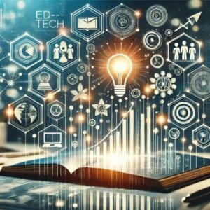 Ine Security Launches New Training Solutions