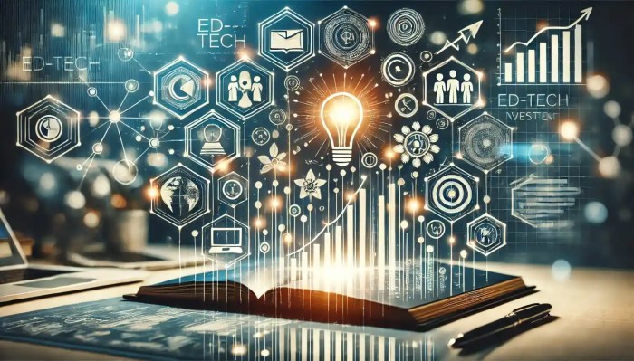 Ine security launches new training solutions