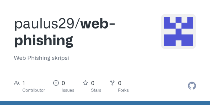 Hackers abuse url rewriting in sophisticated phishing attack