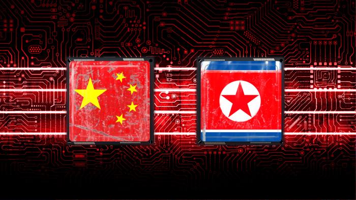 Blamed hackers sweeping networks cyber korean attack north us csmonitor hwang reuters mo gwang yonhap