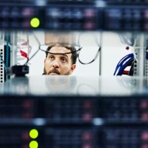 Multiple Veritas Enterprise Vault Vulnerabilities Enable Remote Code Execution