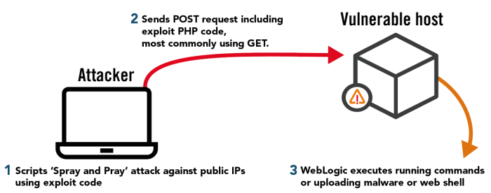 Nachovpn attack exploits rce