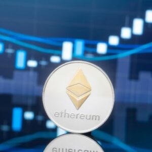 Successful Ethereum Trading Strategies