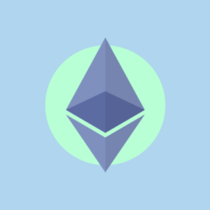 Ethereum Trading Tips & Strategies