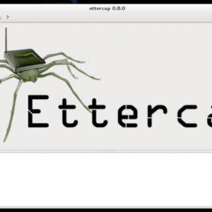 Hatvibe CherrySpy Hacking Tools Used in Attacks