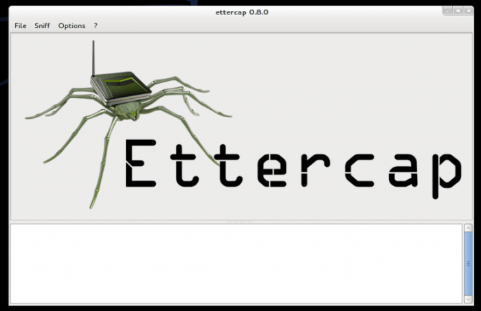 Hatvibe cherryspy hacking tools used in attacks