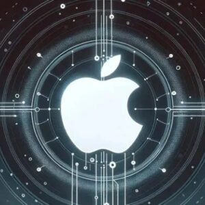 Hackers Evading MacOS Systems A Deep Dive