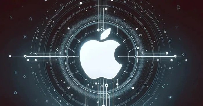 Os mac Hackers evading macos systems