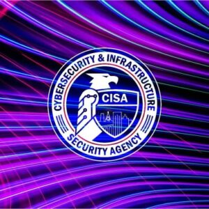 CISA Warns of VMware vCenter Vulnerabilities