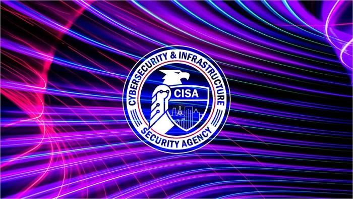 Cisa warns of vmware vcenter vulnerabilities
