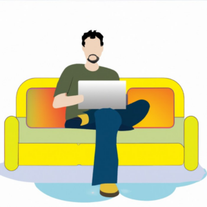 Secure Your Online Accounts With Disposable Phone Numbers