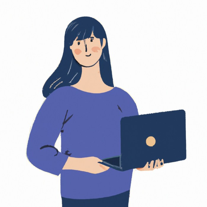 Secure your online accounts with disposable phone numbers