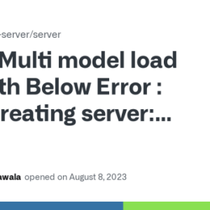 Cisco Identity Services Engine Flaw 2 Exposed