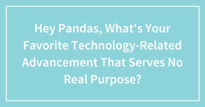 Evasive panda attacking cloud services