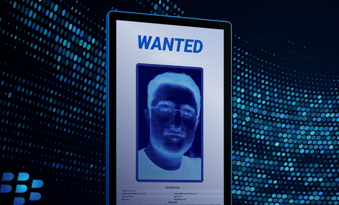 Iranian hackers frustrated rising threat sophisticated tehran improved surfing 10 m rewards for info on iranian hackers