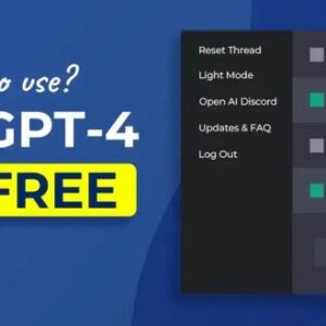 Encoding Technique Jailbreaks 4o System