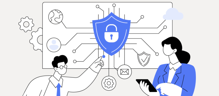 Massive aws cyber attack 230 million environments