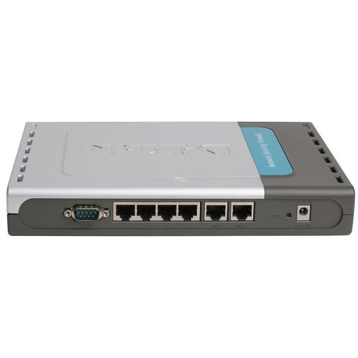 Multiple d link end of life routers vulnerabilities