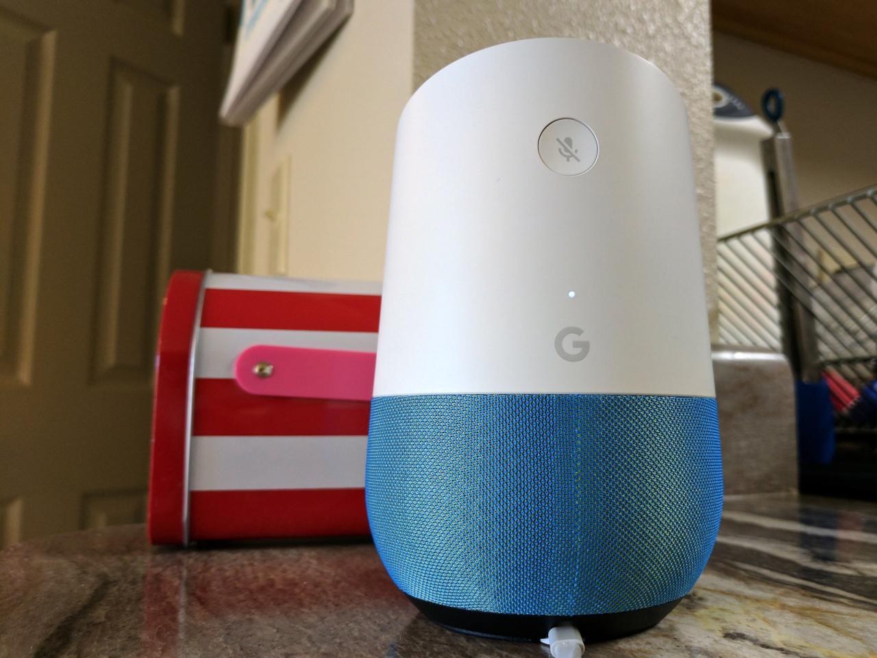 Google announces shielded email feature