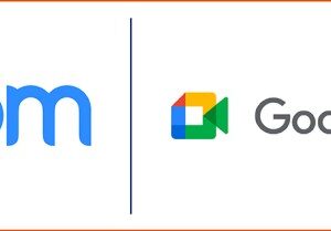 ClickFix Leveraging GMeet and Zoom
