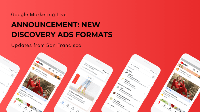 Google announces shielded email feature