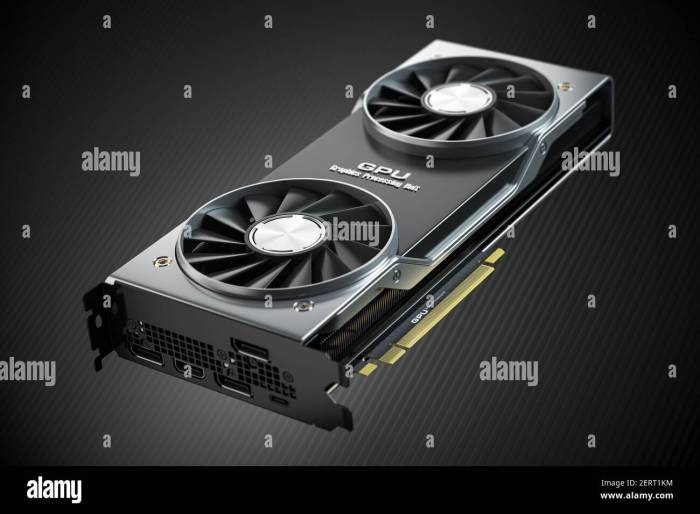 Nvidia gpu display driver vulnerabilities