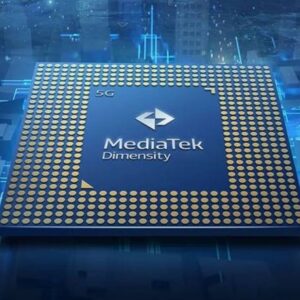 Mediatek Chipset Bluetooth Vulnerabilities