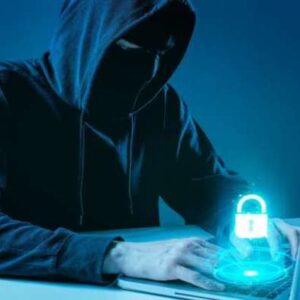 Threat Actors Attacking macOS Users