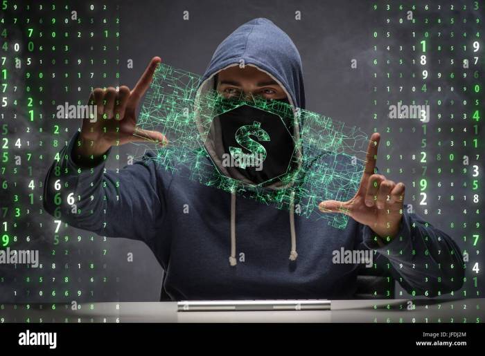 Hackers stolen millions of dollars from ebt accounts