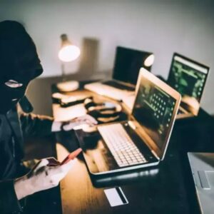 Hackers Downgrading Remote Desktop Security