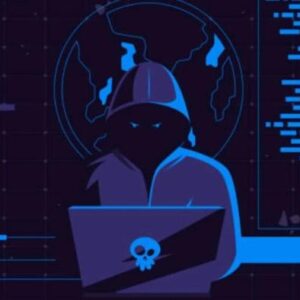 Hackers Employ Zip File Concatenation