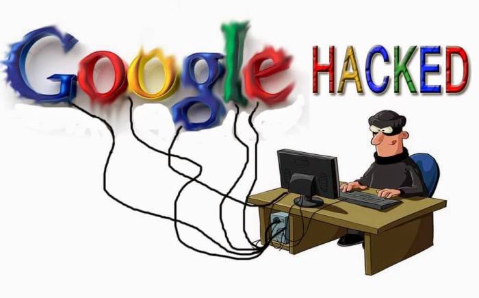 Bug accessed hackers documents Hackers leveraging google docs weebly services