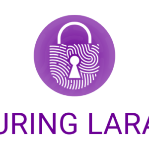 Critical Laravel Vulnerability A Deep Dive