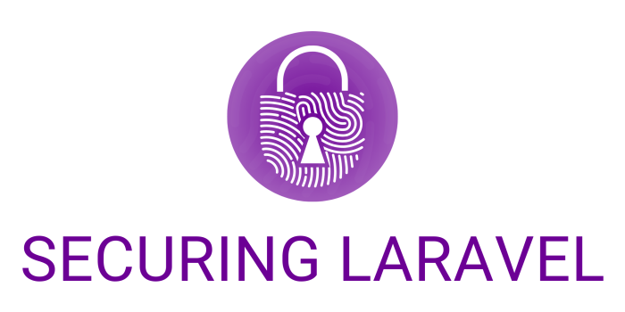 Critical laravel vulnerability
