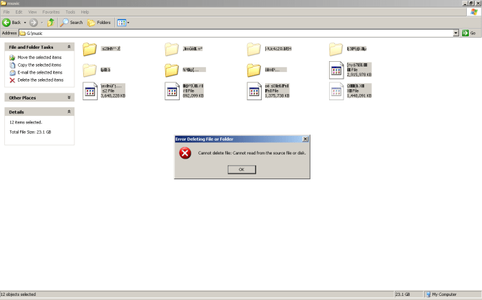Malicious files with evidence of execution using belkasoft