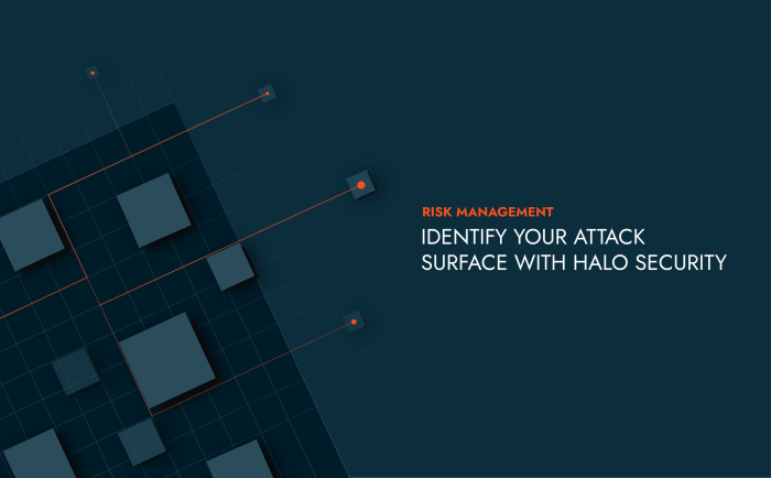 Halo security launches slack integration for real time alerts