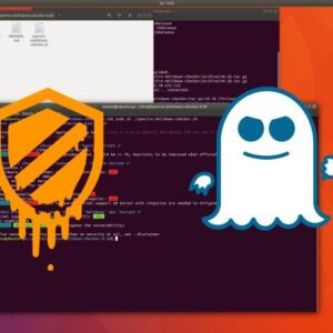 Multiple Linux Kernel Vulnerabilities A Deep Dive