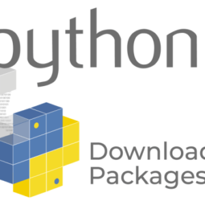 Malicious PyPI Package Mimic Claude A Deep Dive