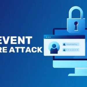 Malware Persistence Mechanisms Used by Hackers