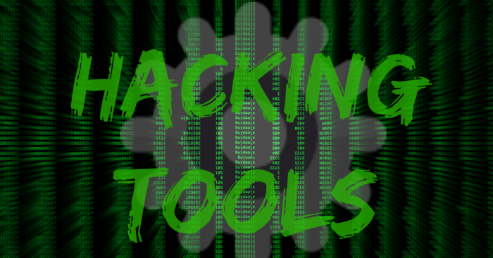 Tools hacking used kali linux email hackers hat top black engine creepy Hatvibe cherryspy hacking tools used in attacks