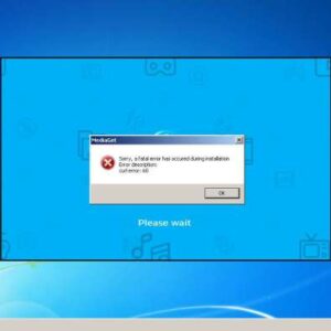 Analyzing Malwares Network Traffic